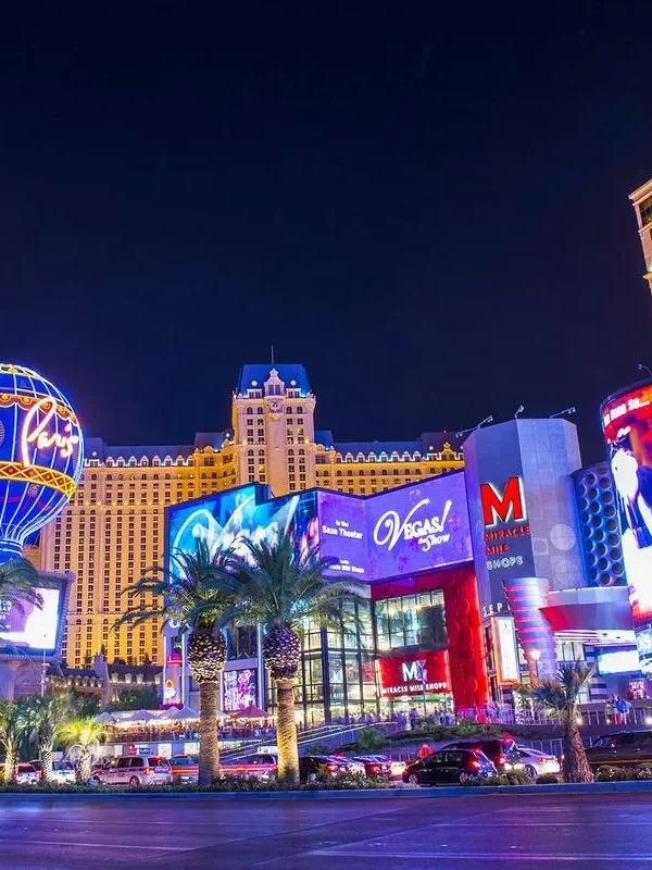 ba6bb50133d6898094da34034f3f1e39