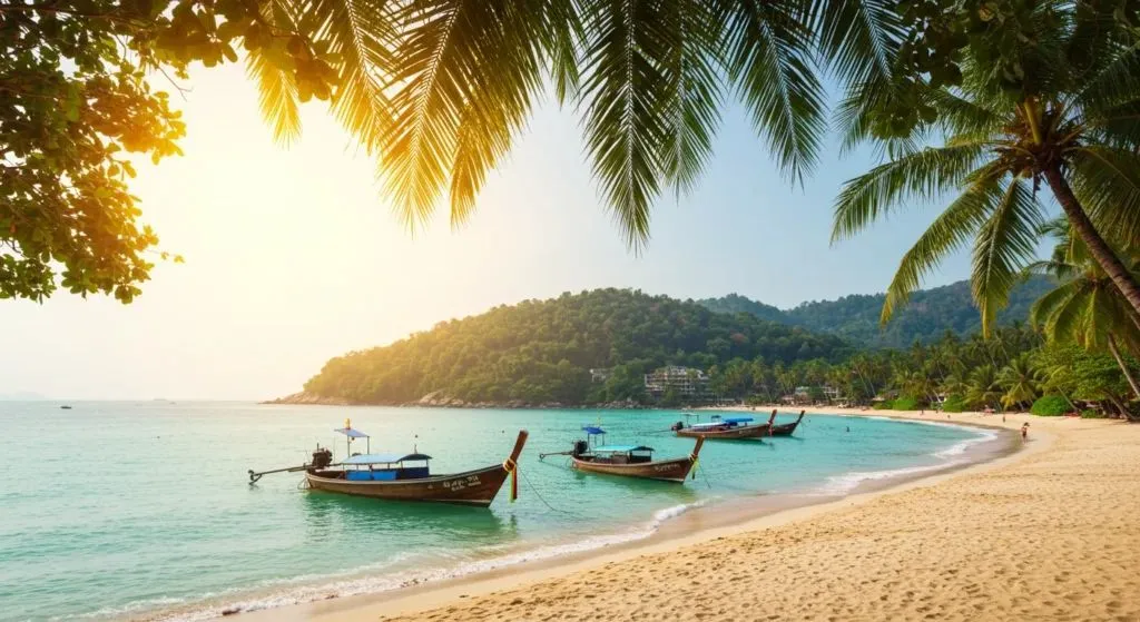 ccc5ea5f844c332d9517de80fa23ddda