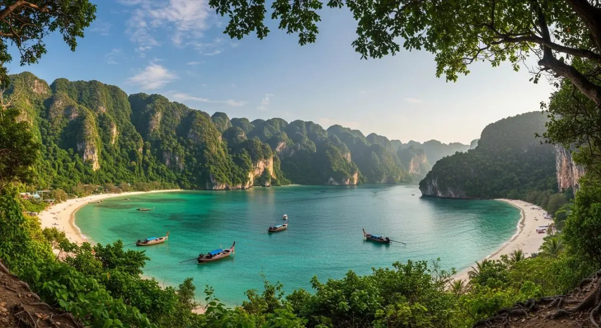 d41d8eaef2f608252212add7e221f57f